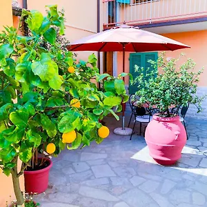 cuore-di-nozzano-castello.it-tuscanyhotel.com/