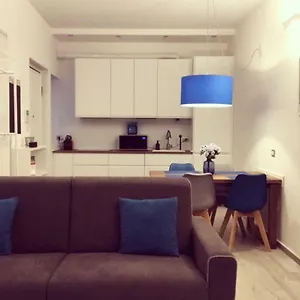brand-new-stylish-apartment-in-navigli-area.it-lombardy.com/